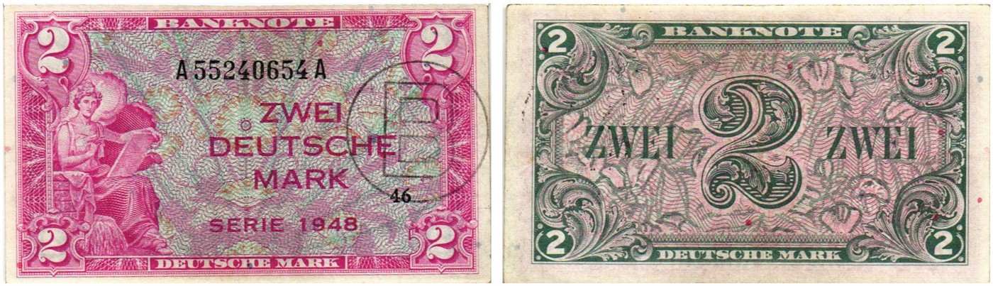 $Abbildung zu Los 248$