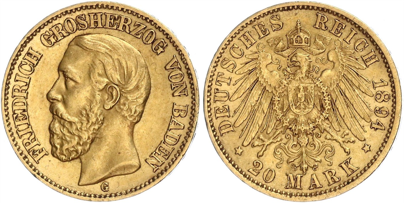 $Abbildung zu Los 2491$