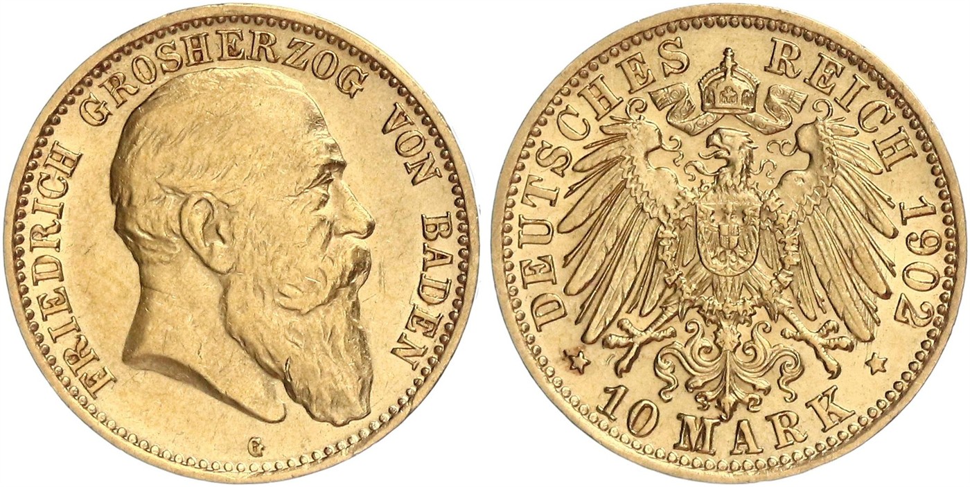 $Abbildung zu Los 2492$