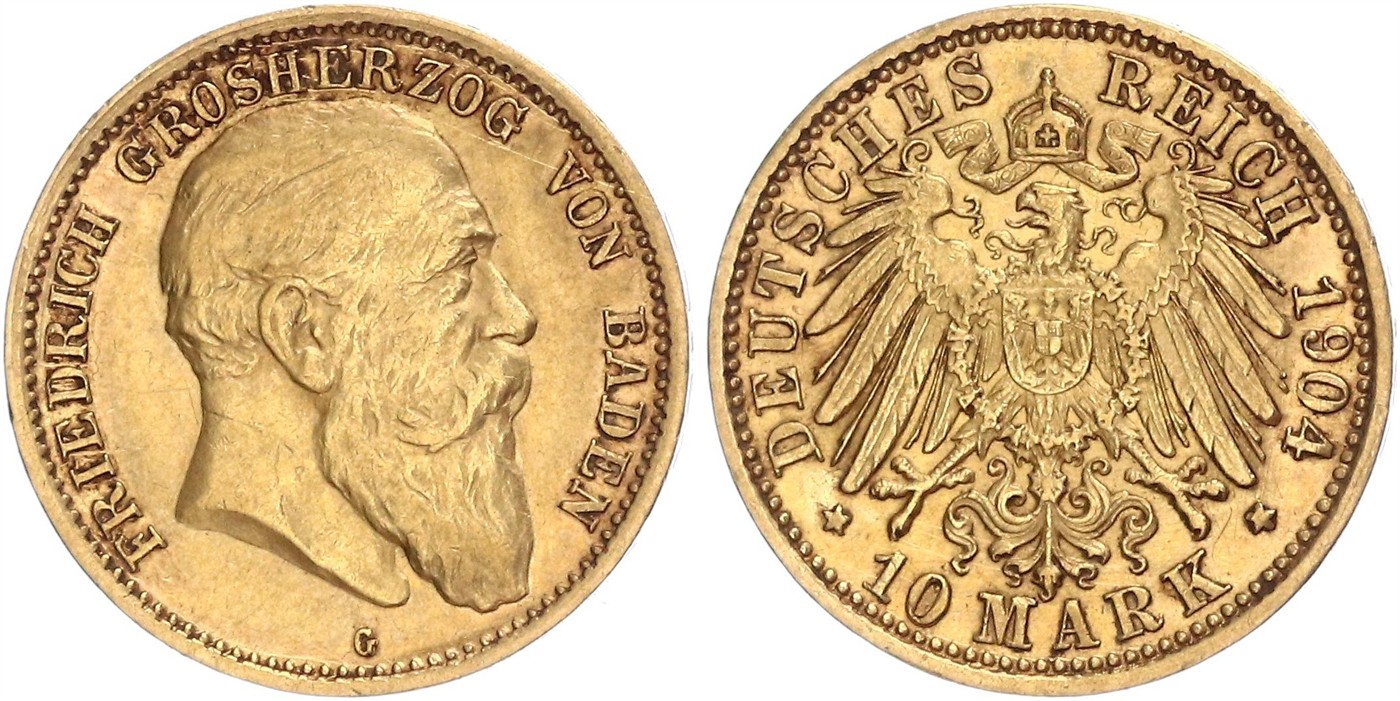 $Abbildung zu Los 2493$