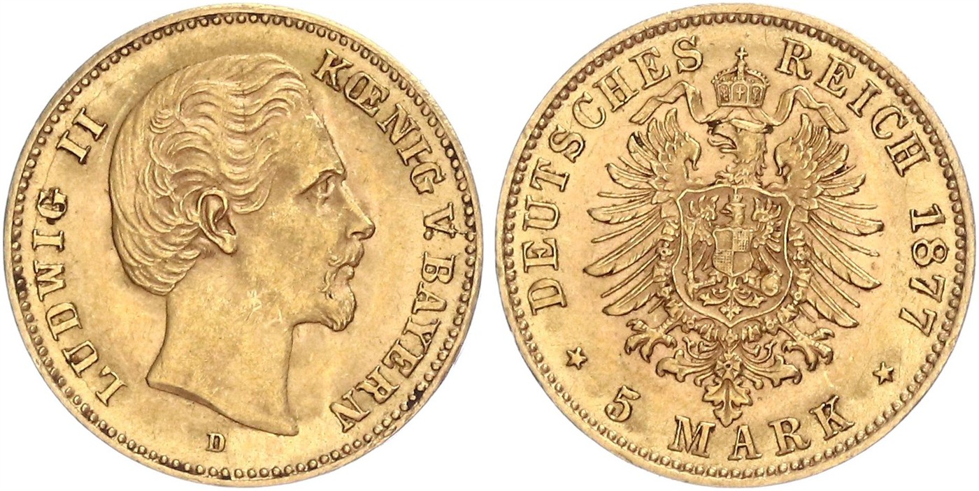 $Abbildung zu Los 2495$