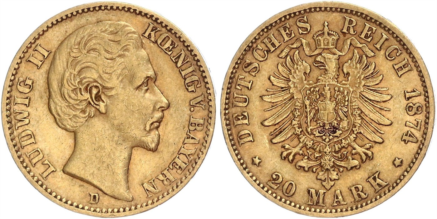 $Abbildung zu Los 2496$