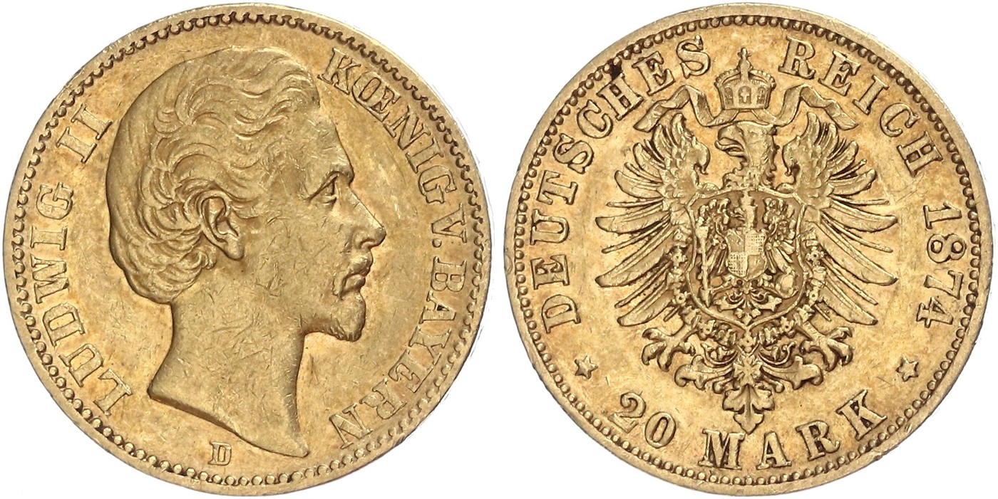 $Abbildung zu Los 2497$