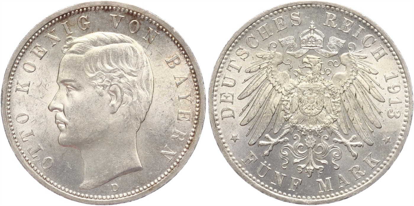 $Abbildung zu Los 2499$