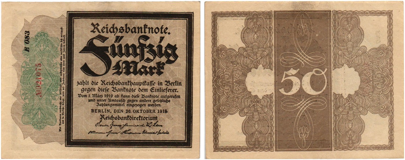 $Abbildung zu Los 24$