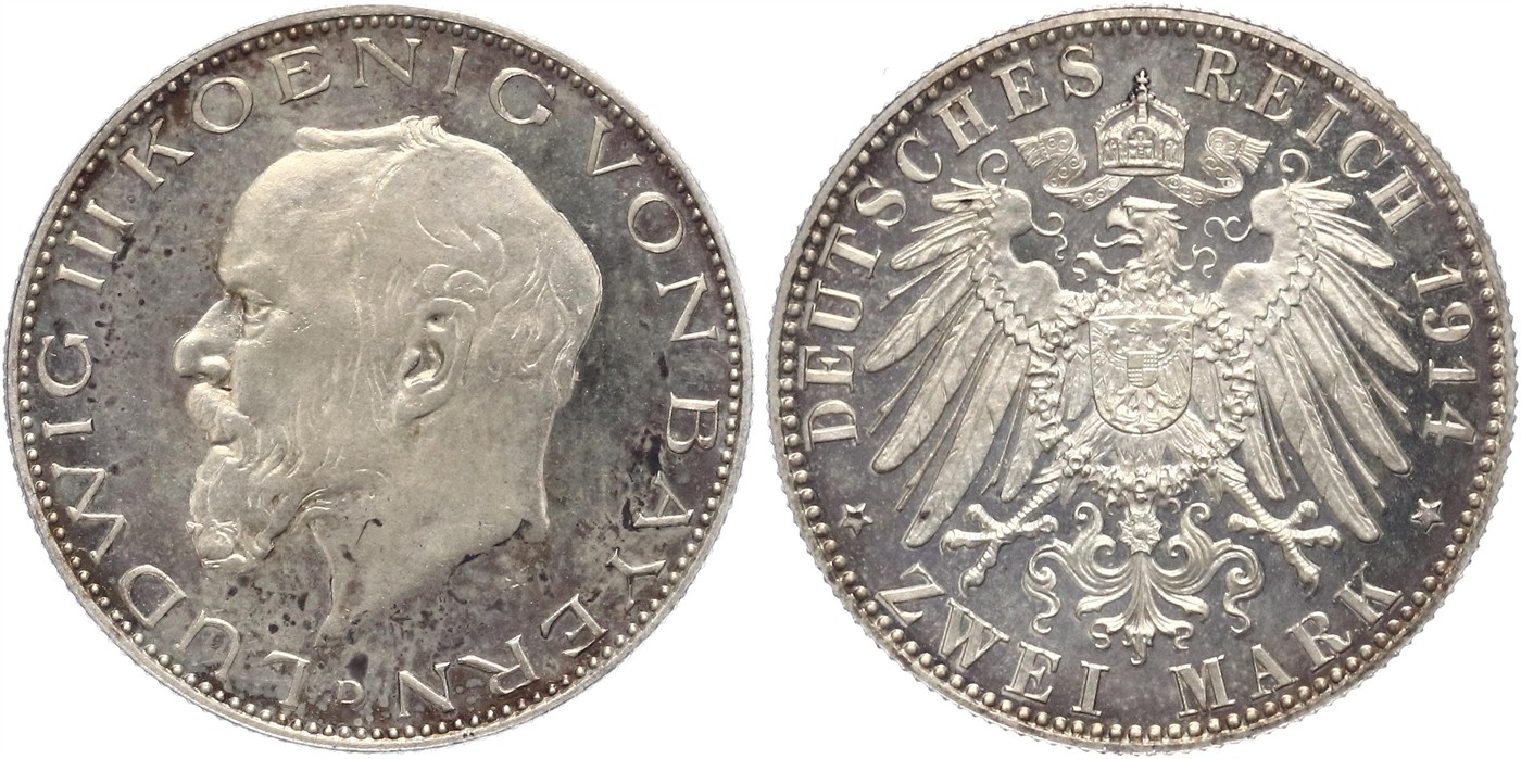 $Abbildung zu Los 2503$