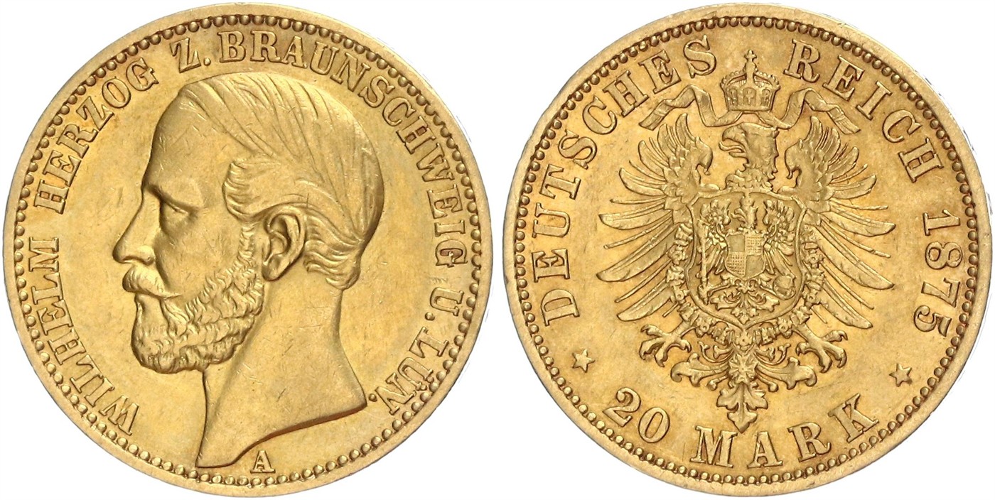 $Abbildung zu Los 2504$