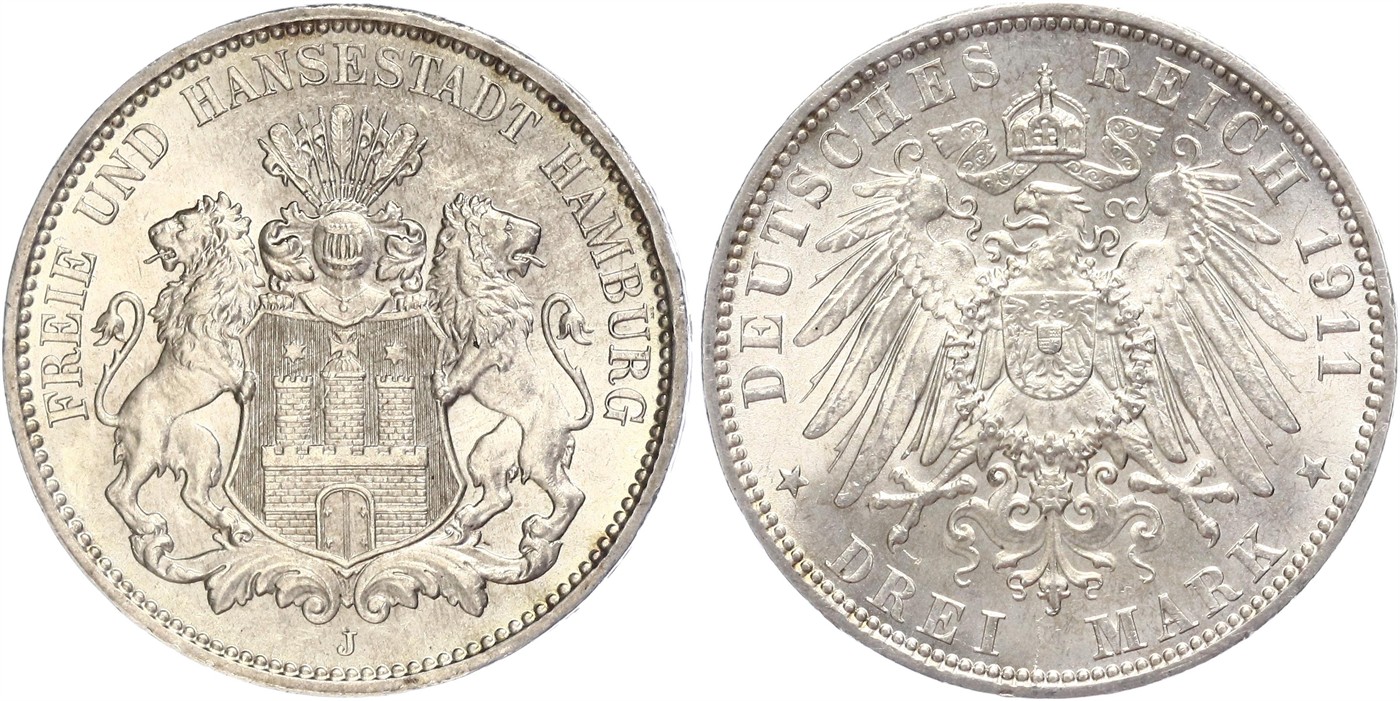 $Abbildung zu Los 2505$