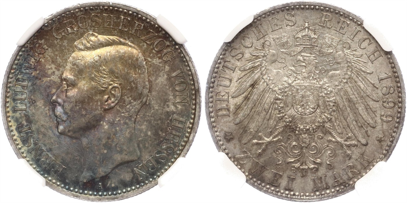 $Abbildung zu Los 2506$