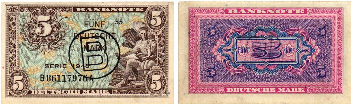 $Abbildung zu Los 250$