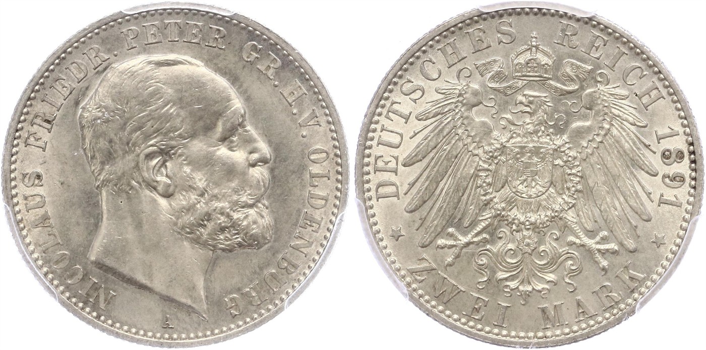 $Abbildung zu Los 2511$