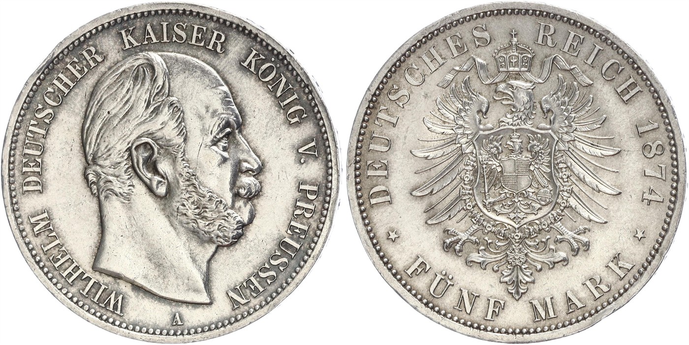 $Abbildung zu Los 2512$