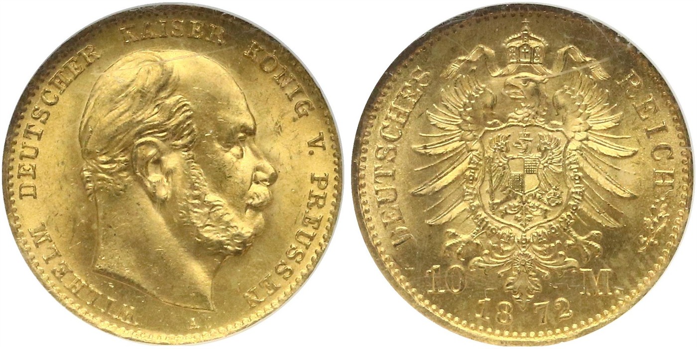 $Abbildung zu Los 2513$