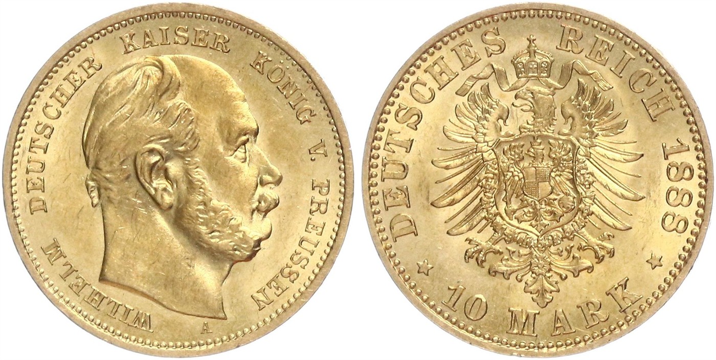 $Abbildung zu Los 2515$