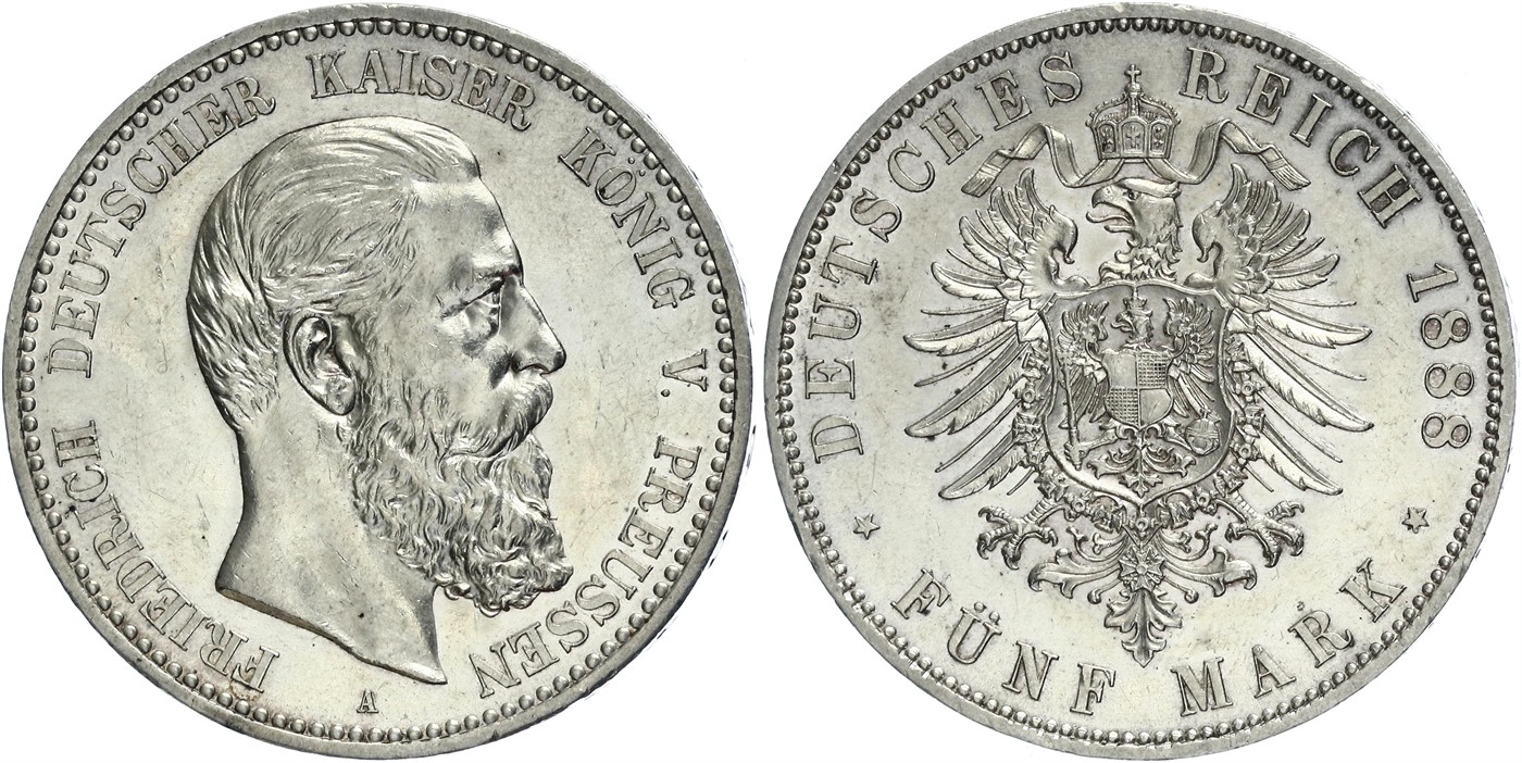 $Abbildung zu Los 2517$