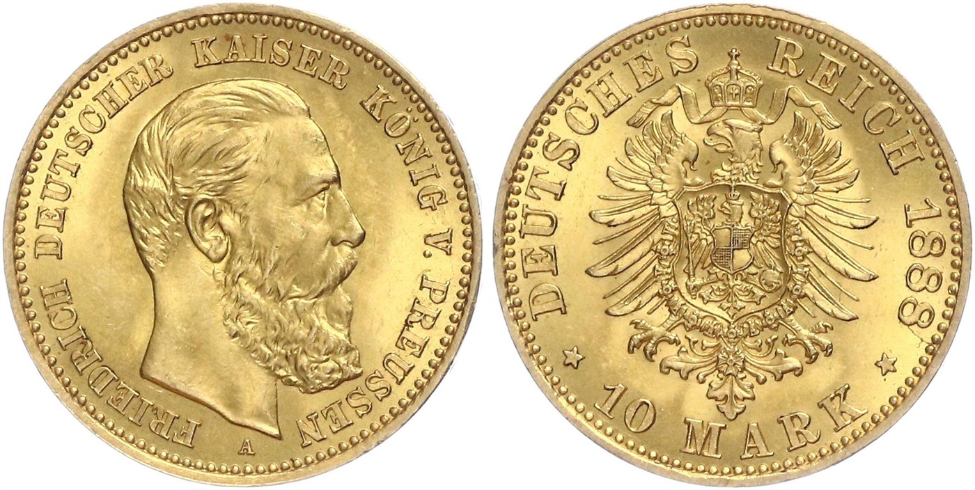 $Abbildung zu Los 2518$