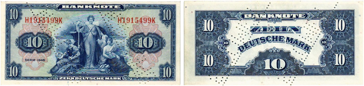 $Abbildung zu Los 251$