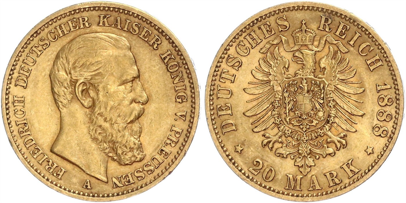 $Abbildung zu Los 2520$