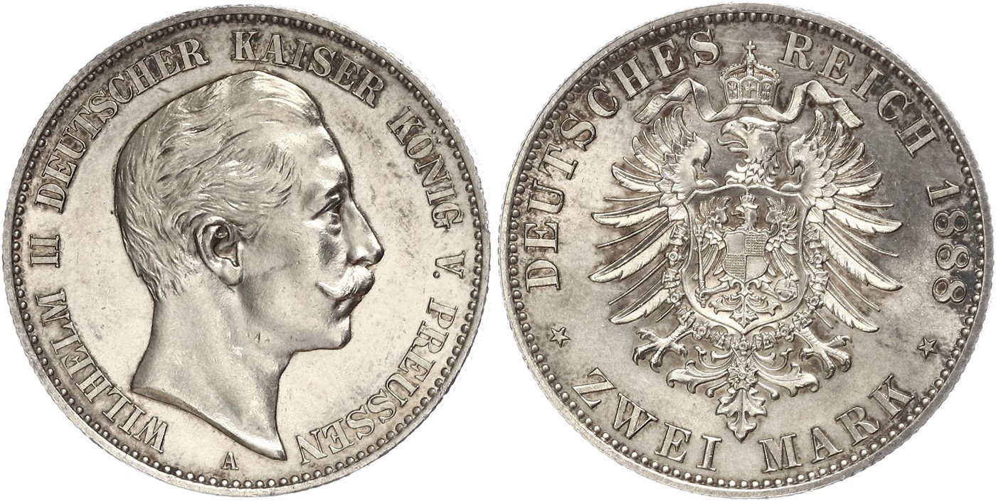 $Abbildung zu Los 2523$