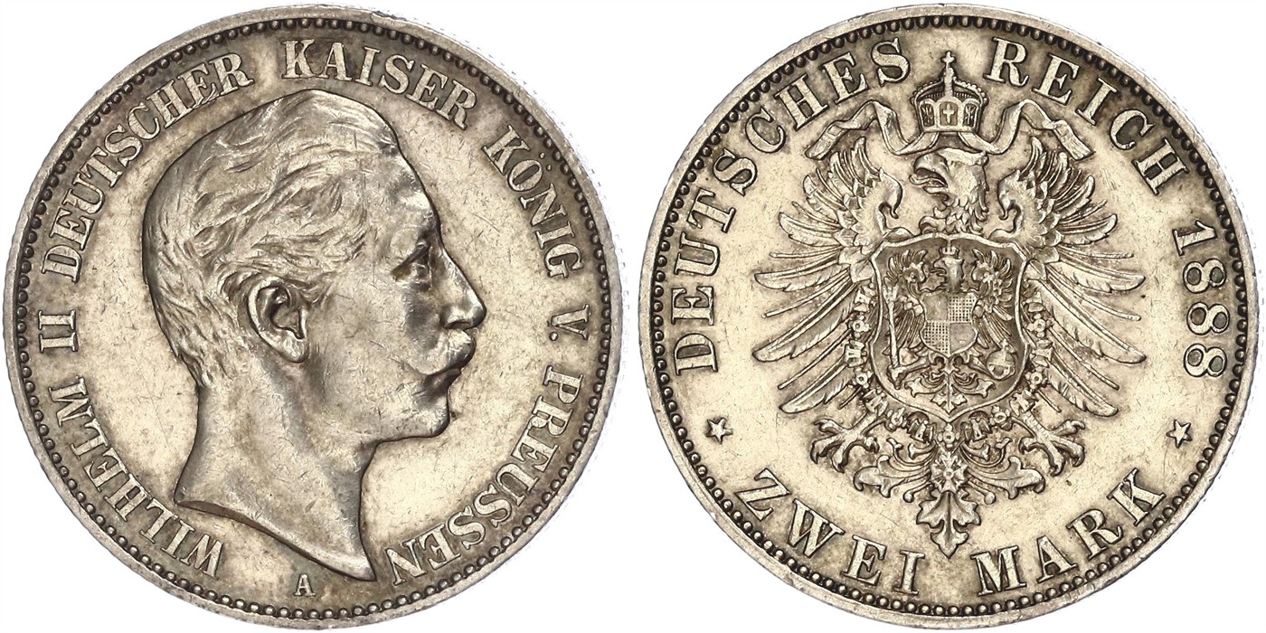 $Abbildung zu Los 2524$