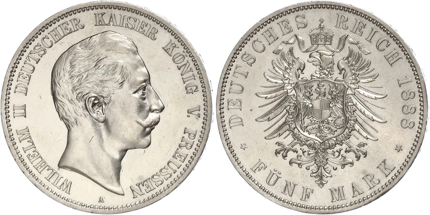 $Abbildung zu Los 2525$