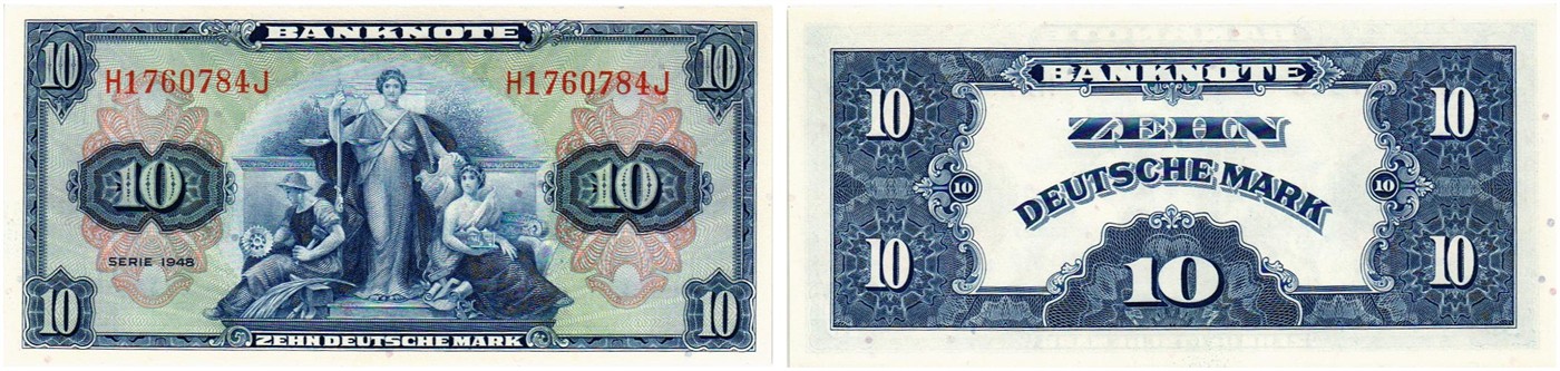 $Abbildung zu Los 252$