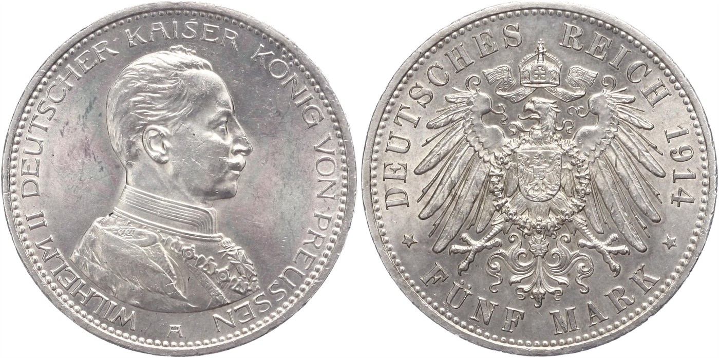 $Abbildung zu Los 2530$