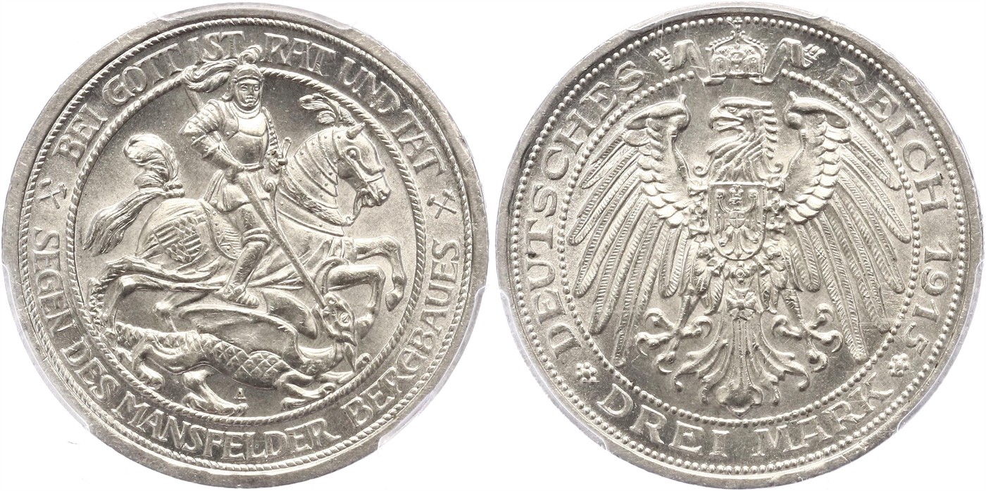 $Abbildung zu Los 2531$