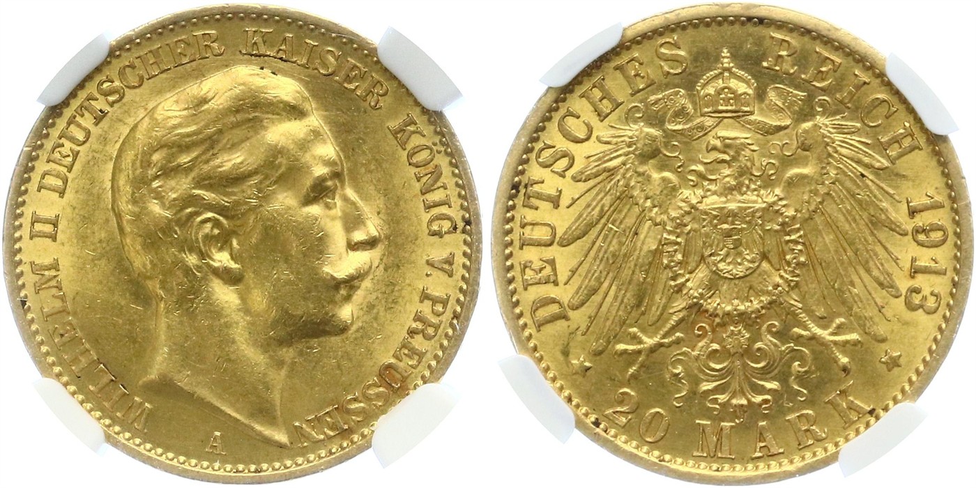 $Abbildung zu Los 2534$