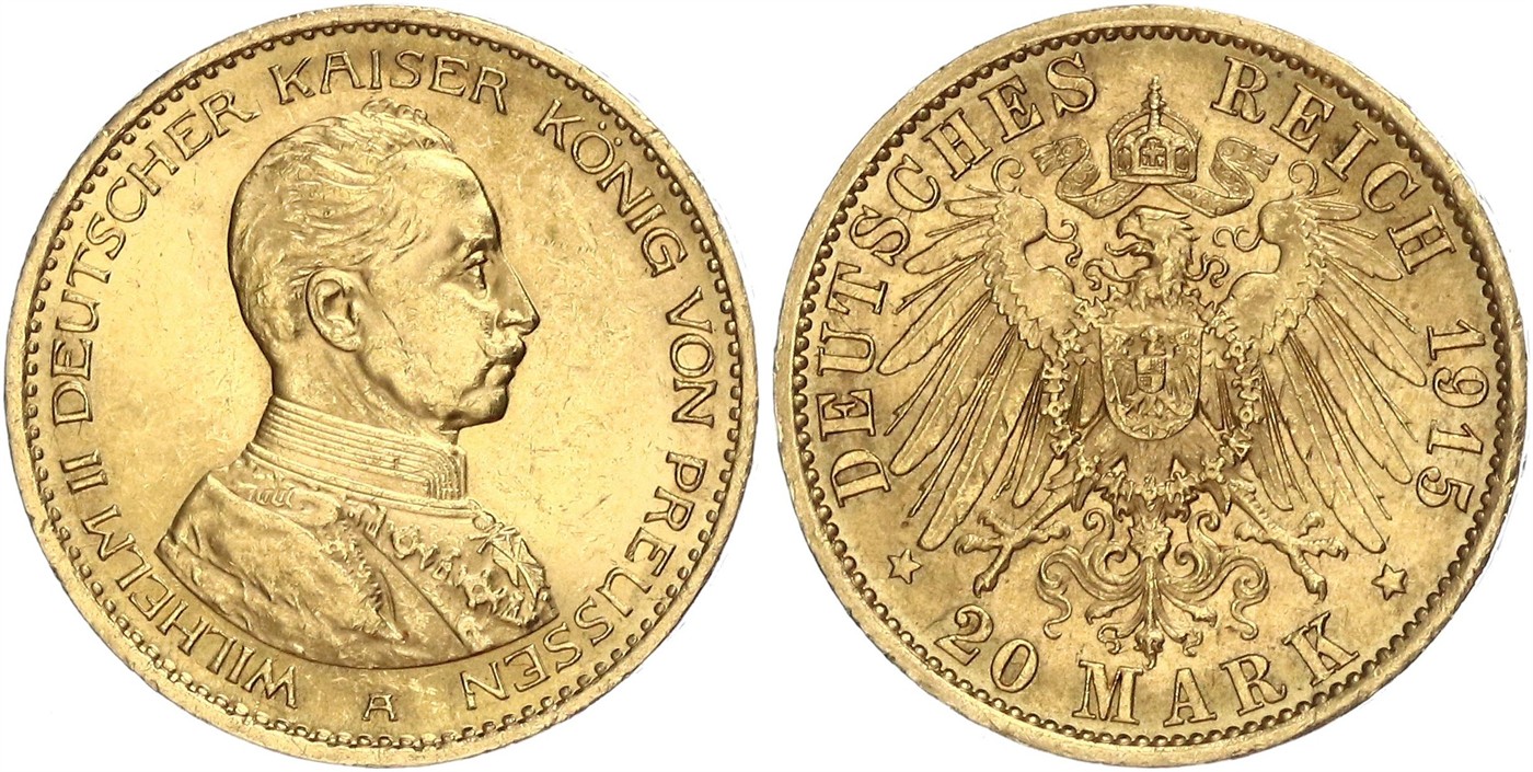 $Abbildung zu Los 2535$