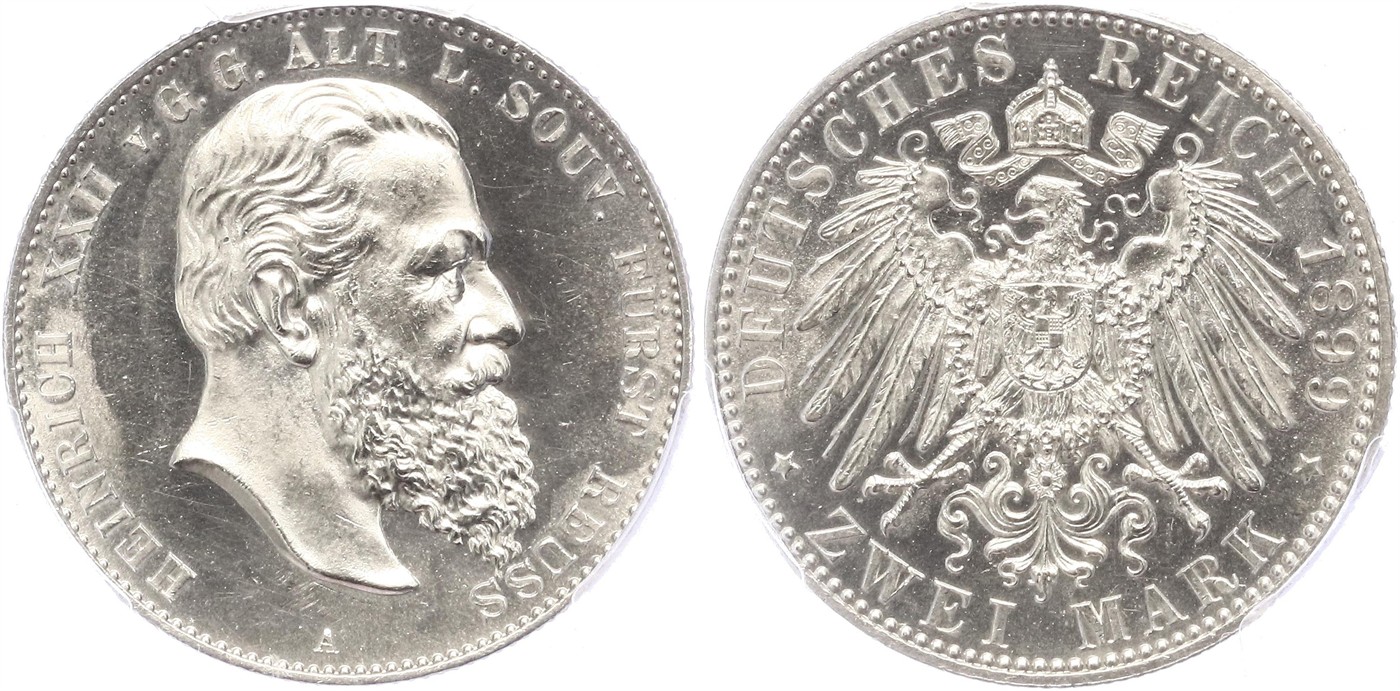 $Abbildung zu Los 2537$