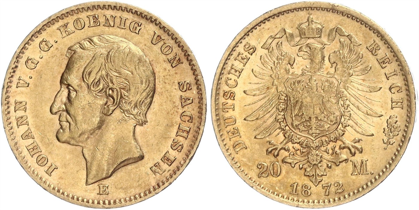 $Abbildung zu Los 2538$