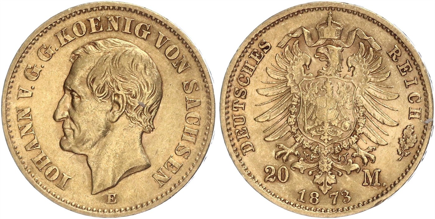 $Abbildung zu Los 2539$