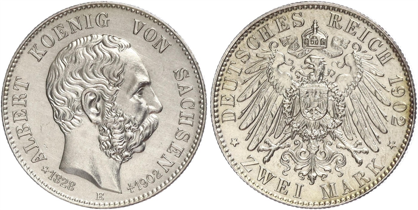 $Abbildung zu Los 2541$