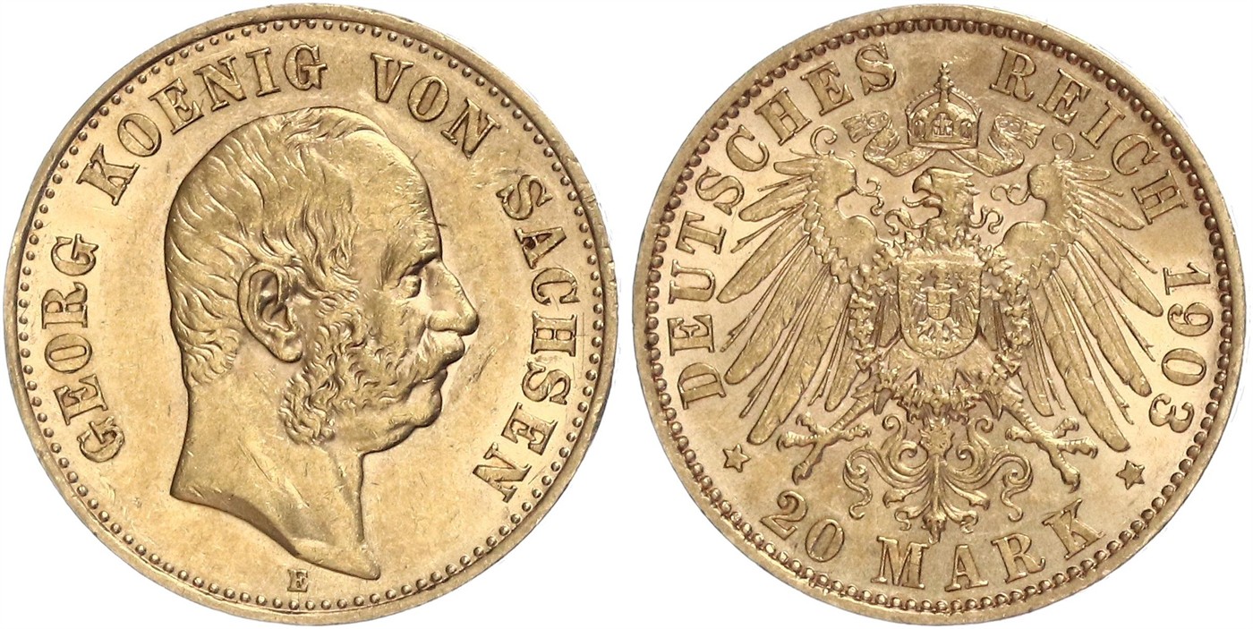 $Abbildung zu Los 2544$