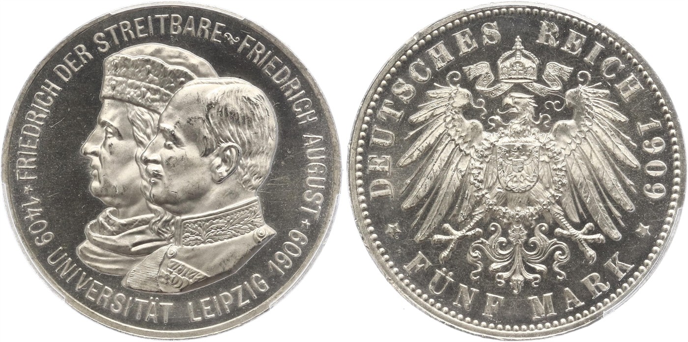 $Abbildung zu Los 2546$