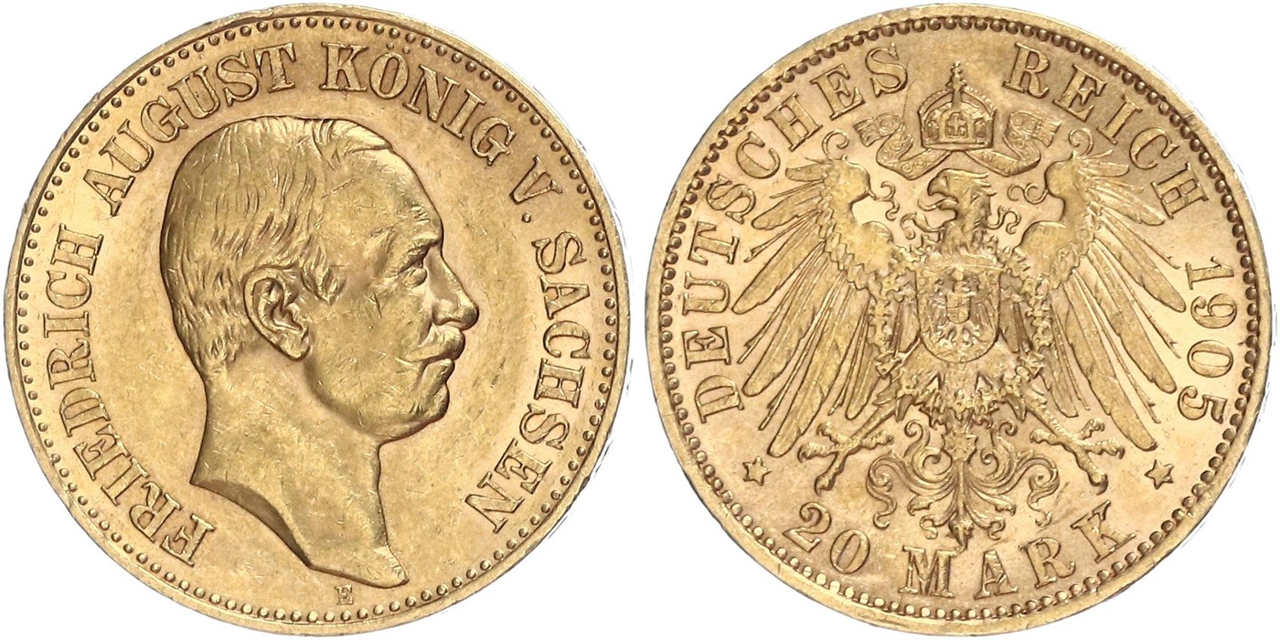 $Abbildung zu Los 2548$