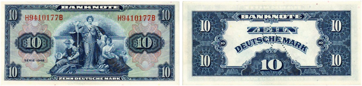 $Abbildung zu Los 254$