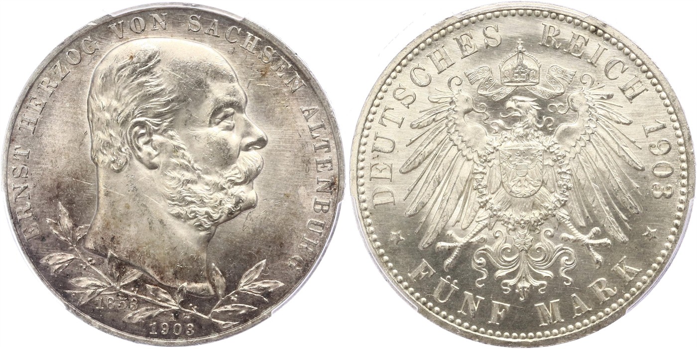 $Abbildung zu Los 2550$