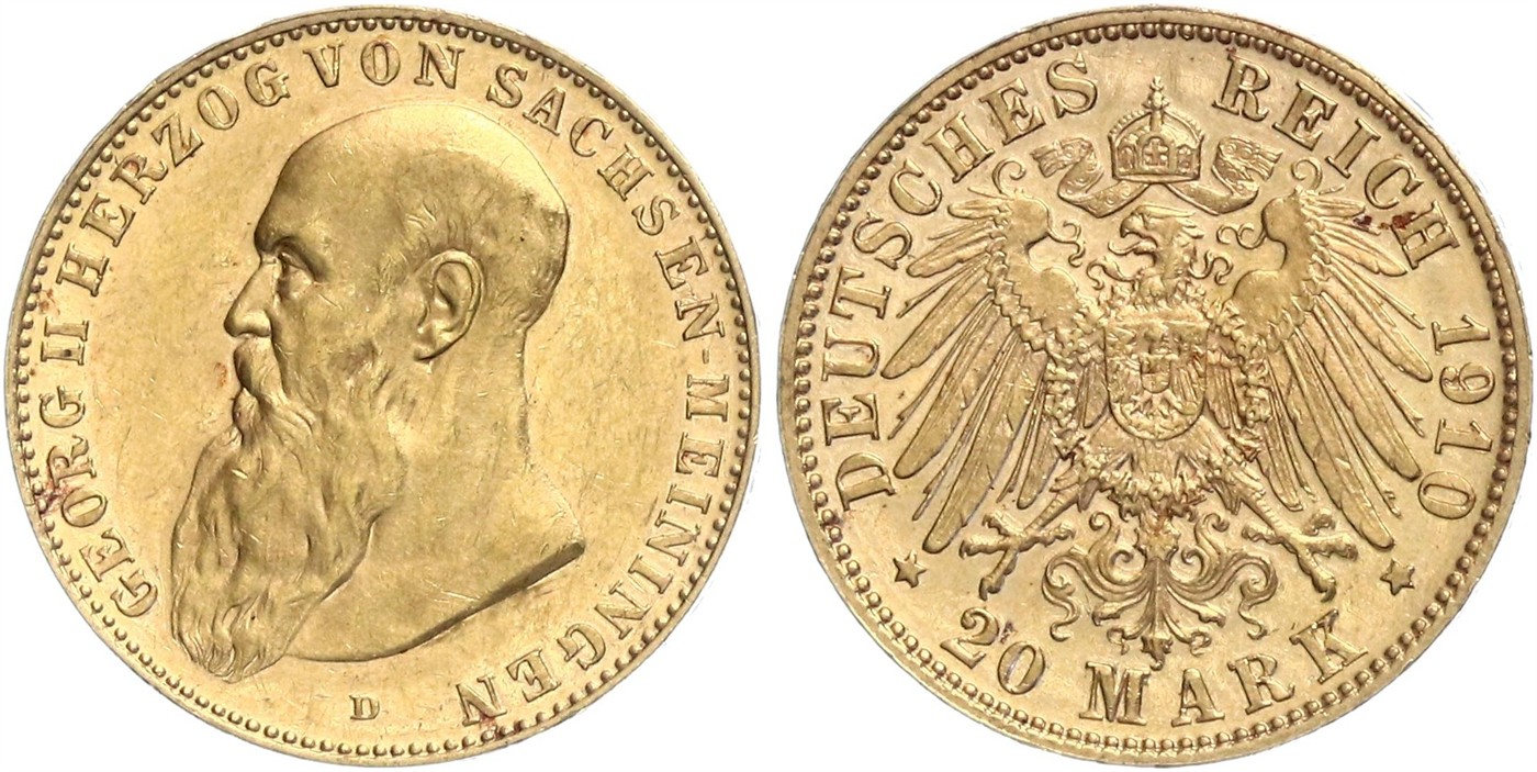 $Abbildung zu Los 2551$