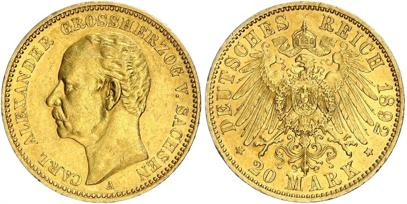 $Abbildung zu Los 2552$