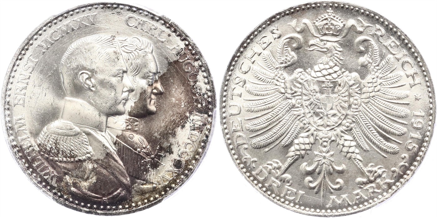 $Abbildung zu Los 2554$