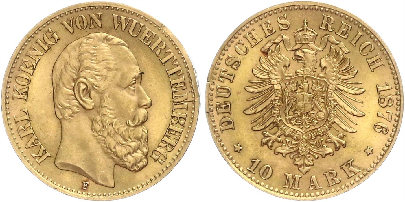 $Abbildung zu Los 2558$