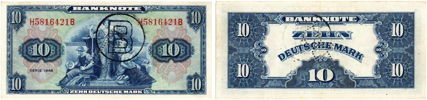 $Abbildung zu Los 255$