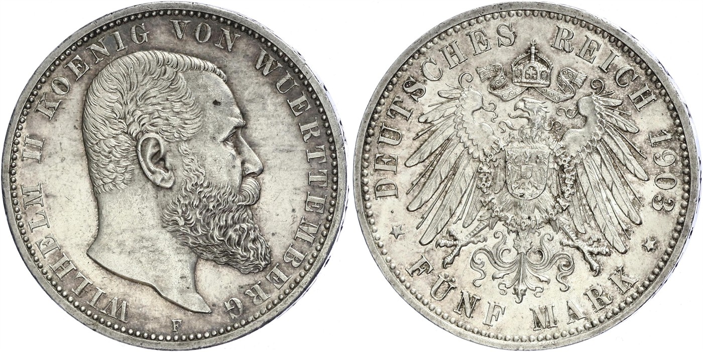 $Abbildung zu Los 2560$