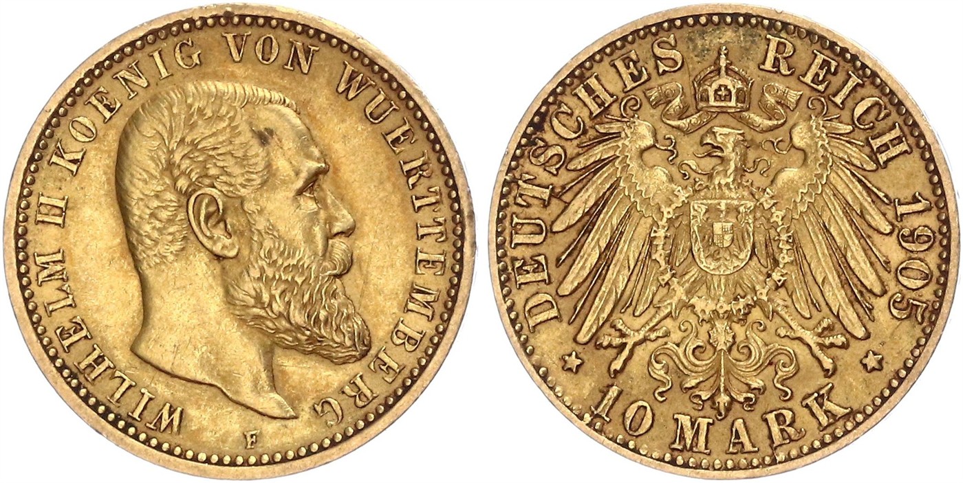 $Abbildung zu Los 2562$