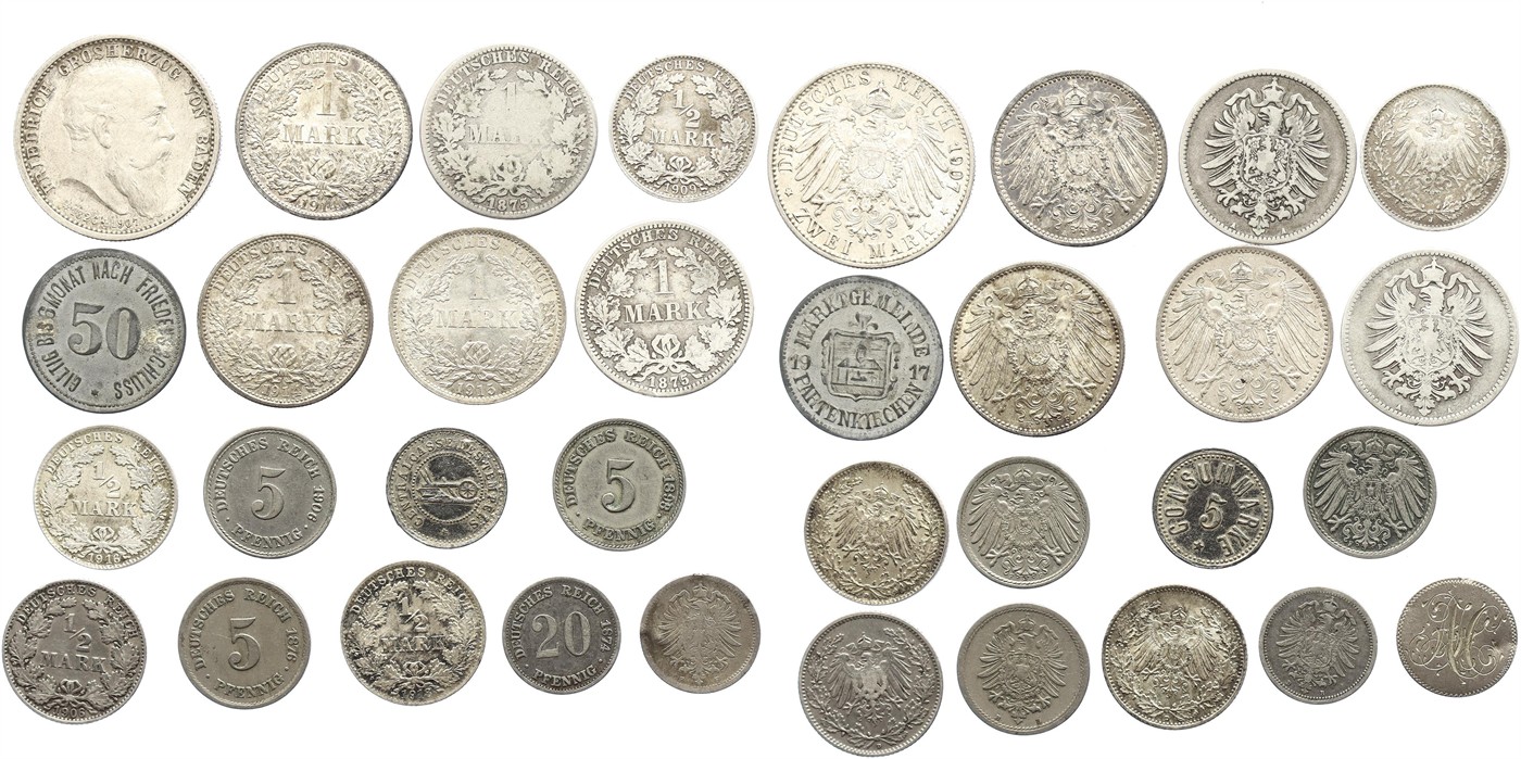 $Abbildung zu Los 2572$