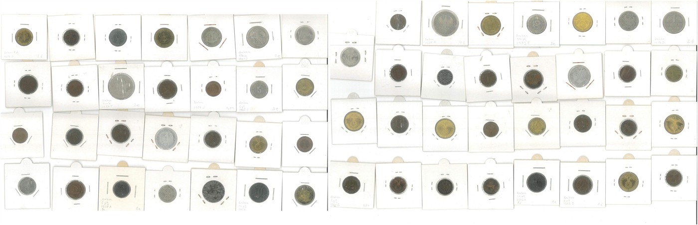 $Abbildung zu Los 2573$