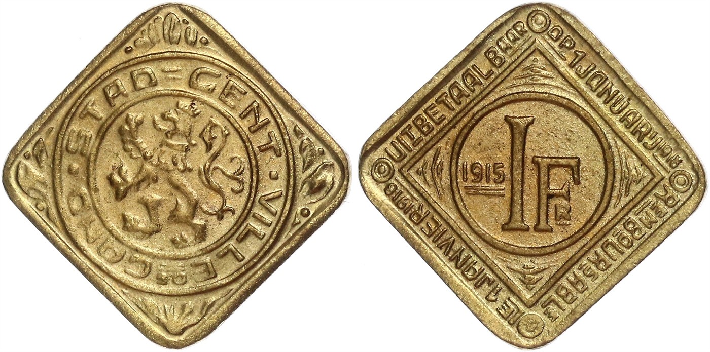 $Abbildung zu Los 2575$