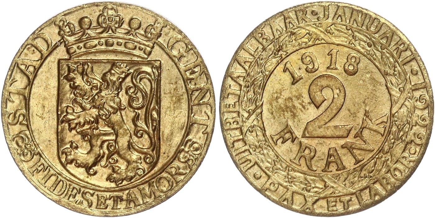 $Abbildung zu Los 2577$